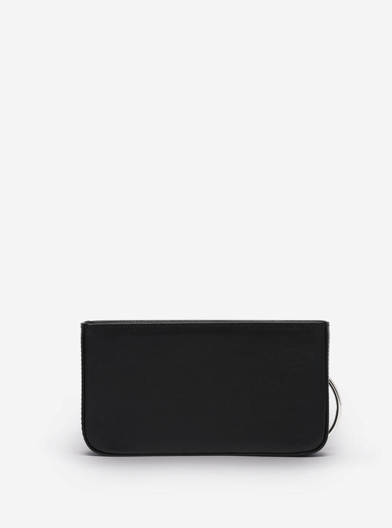 PB 0110 RW 1 Schwarz Neueste Stile