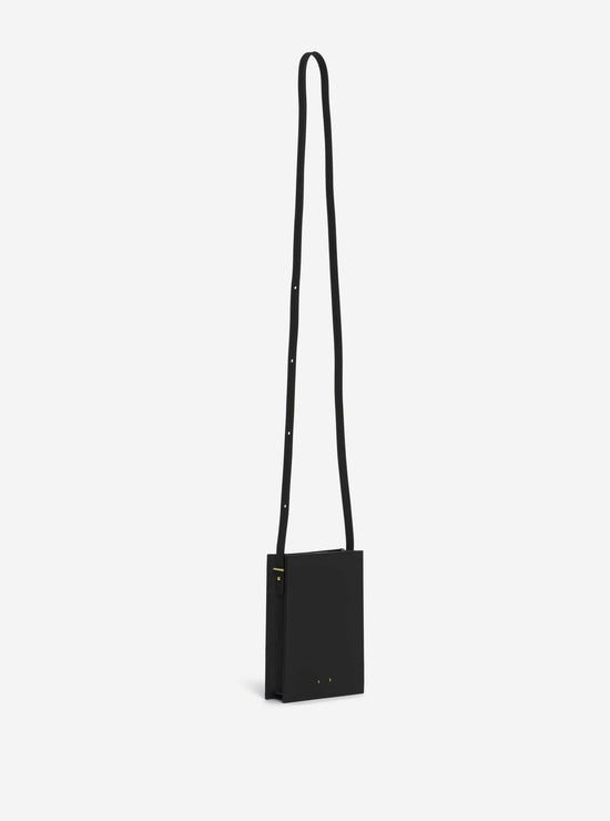 PB 0110 AB 105 Schwarz Bis zu 50% Rabatt
