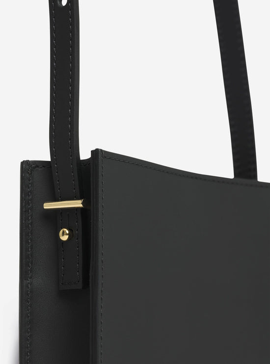 PB 0110 AB 105 Schwarz Bis zu 50% Rabatt