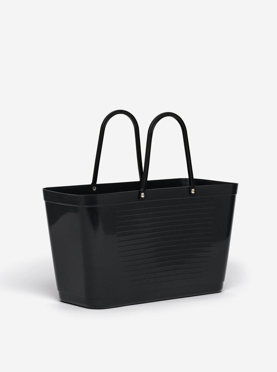 PB 0110 Hinza Bag (FOUND) Bis zu 65% Rabatt