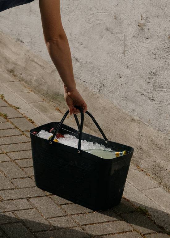 PB 0110 Hinza Bag (FOUND) Bis zu 65% Rabatt