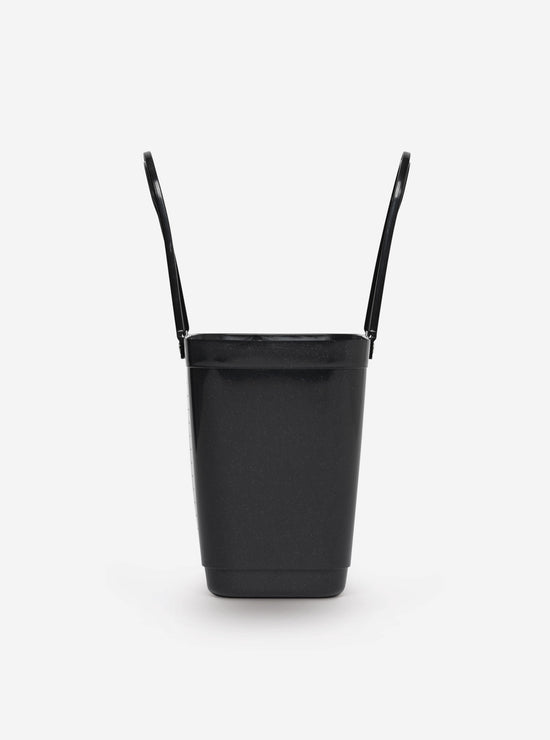 PB 0110 Hinza Bag Klein (FOUND) Nur für heute