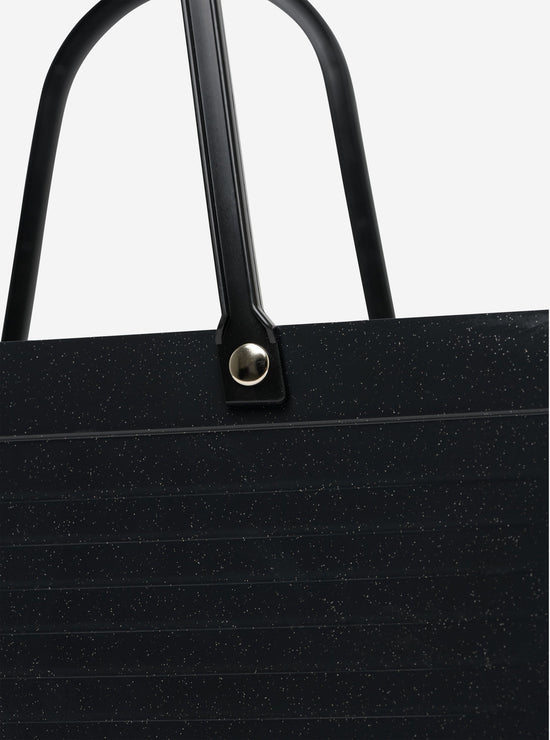 PB 0110 Hinza Bag Klein (FOUND) Nur für heute
