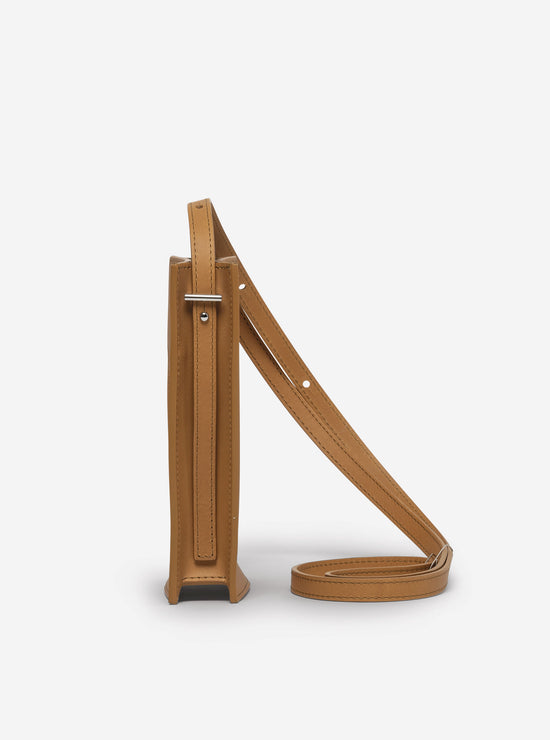 PB 0110 AB 105 Light Tan ( Only 2 Left ) Sonderangebot der Fabrik
