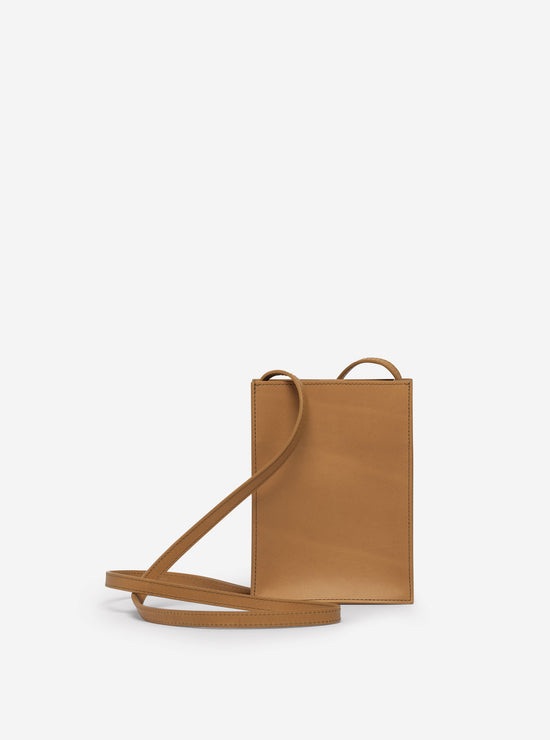 PB 0110 AB 105 Light Tan ( Only 2 Left ) Sonderangebot der Fabrik