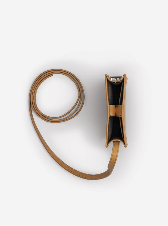 PB 0110 AB 105 Light Tan ( Only 2 Left ) Sonderangebot der Fabrik