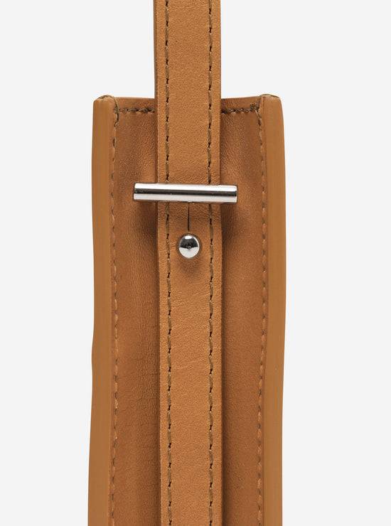 PB 0110 AB 105 Light Tan ( Only 2 Left ) Sonderangebot der Fabrik