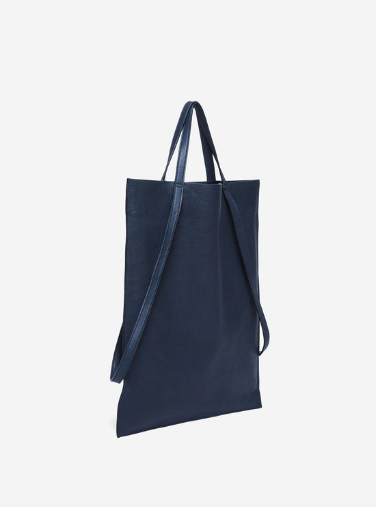 PB 0110 AB 27 Blau Super Rabatt