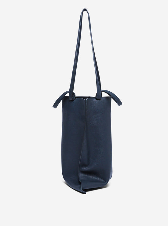 PB 0110 AB 27 Blau Super Rabatt