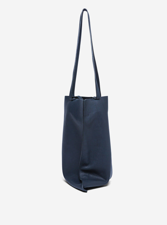 PB 0110 AB 27 Blau Super Rabatt