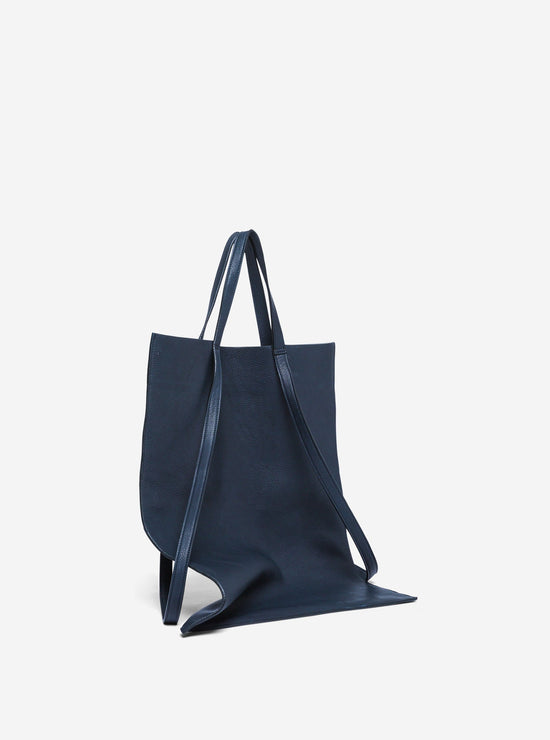 PB 0110 AB 27 Blau Super Rabatt