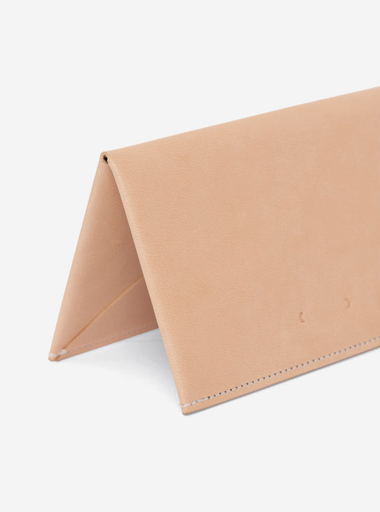 PB 0110 CM 50 Natur Clearance-Verkauf