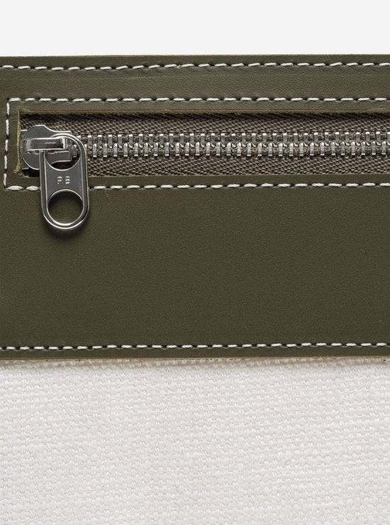 PB 0110 AB 126 Olive Black Friday Preise