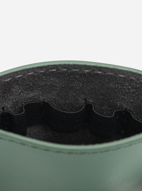 PB 0110 PB 0110 x LAMY LP 1.5 Frosty Grün Rabatte dieses Monats
