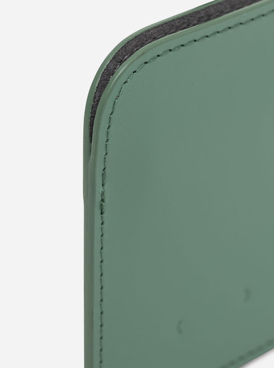 PB 0110 PB 0110 x LAMY LP 1.5 Frosty Grün Rabatte dieses Monats