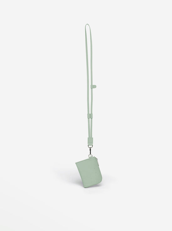 PB 0110 CM 55 Jade Auslauf