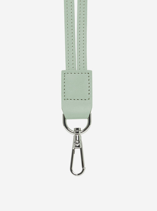 PB 0110 CM 55 Jade Auslauf