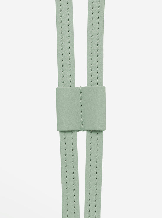 PB 0110 CM 55 Jade Auslauf
