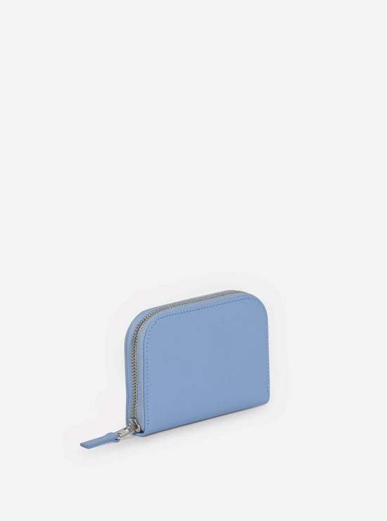 PB 0110 CM 1.1 Helles Blau Angebote