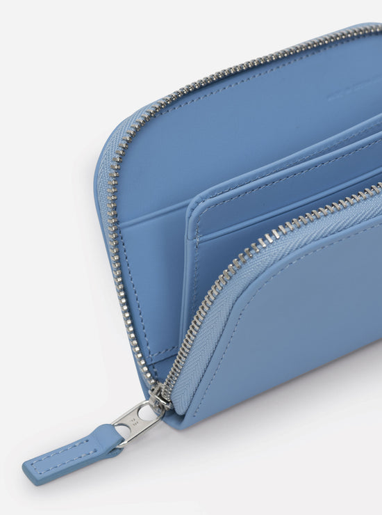 PB 0110 CM 1.1 Helles Blau Angebote