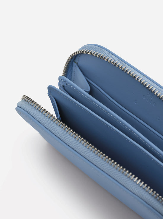 PB 0110 CM 1.1 Helles Blau Angebote
