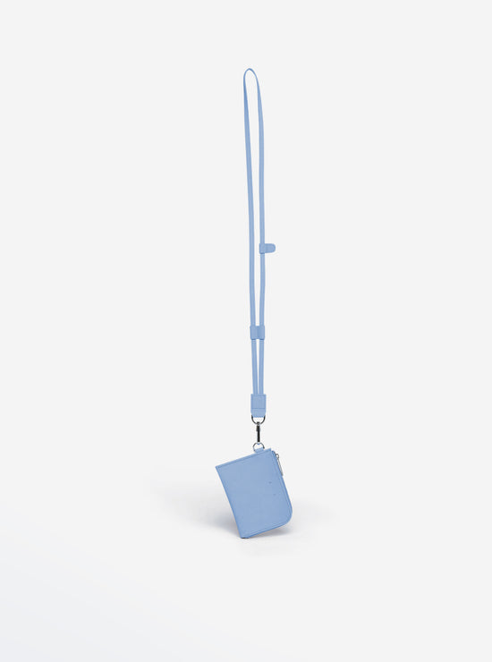 PB 0110 CM 55 Baby Blau Hotsell