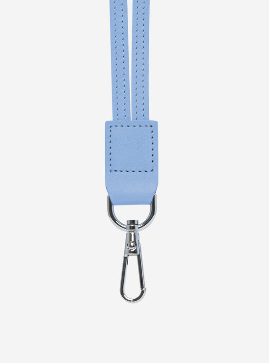 PB 0110 CM 55 Baby Blau Hotsell