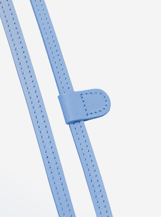 PB 0110 CM 55 Baby Blau Hotsell