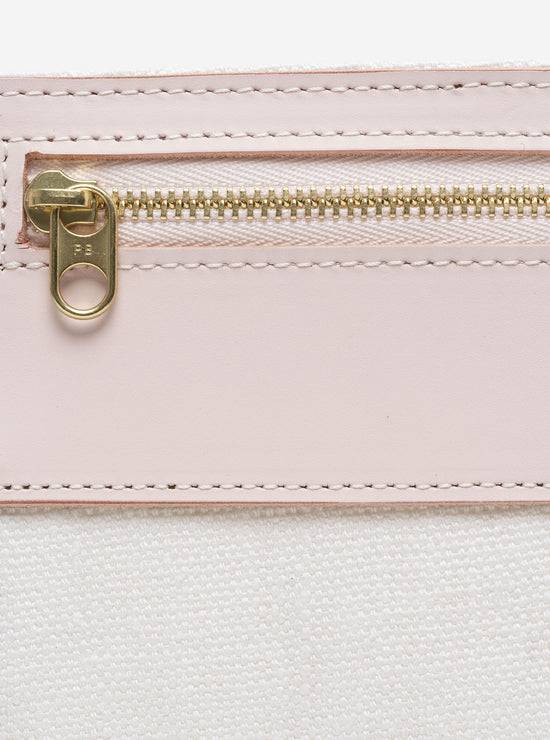 PB 0110 AB 126 Rosa im Angebot