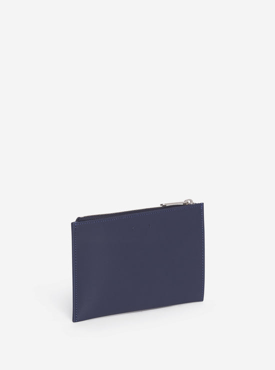 PB 0110 CM 12 Marineblau Schlussverkauf