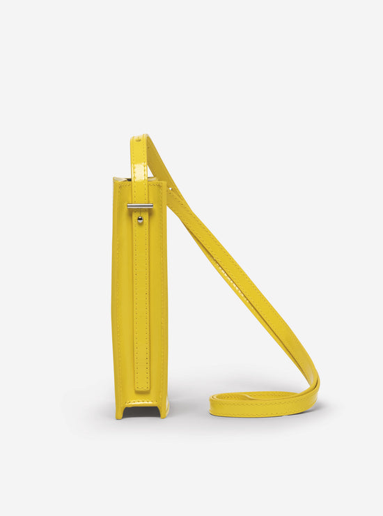 PB 0110 AB 105 Citron Piano ( Only 1 Left ) Kostenloser Versand