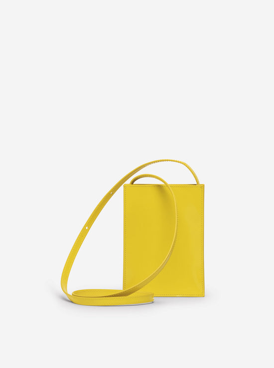 PB 0110 AB 105 Citron Piano ( Only 1 Left ) Kostenloser Versand