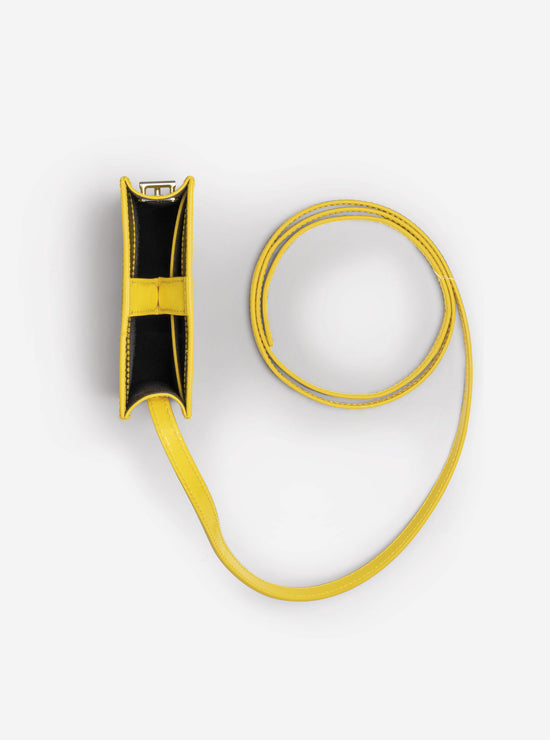 PB 0110 AB 105 Citron Piano ( Only 1 Left ) Kostenloser Versand