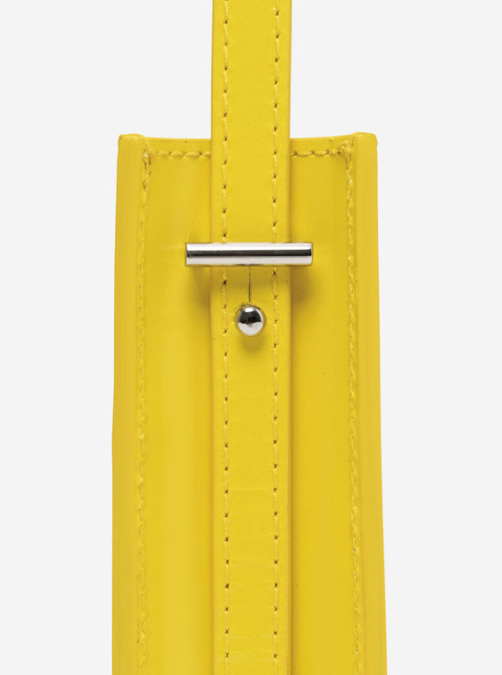 PB 0110 AB 105 Citron Piano ( Only 1 Left ) Kostenloser Versand