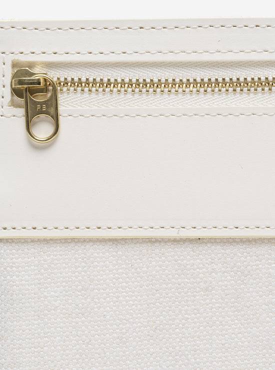 PB 0110 AB 126 Weiss Fabrik Onlineshop