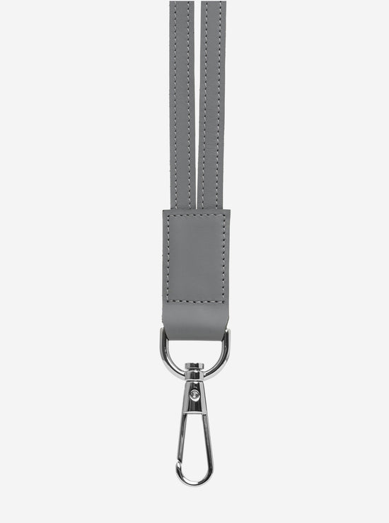 PB 0110 CM 56 Asphalt Fabrikpreis