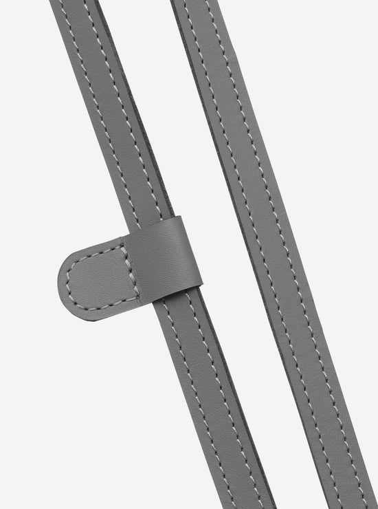 PB 0110 CM 56 Asphalt Fabrikpreis