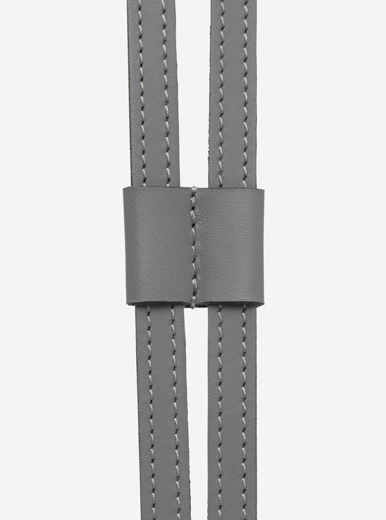 PB 0110 CM 55 Asphalt Sonderangebot