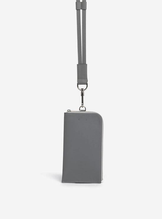 PB 0110 CM 53 Asphalt Rabatt