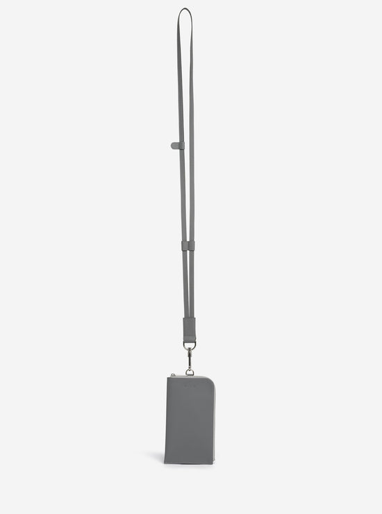 PB 0110 CM 53 Asphalt Rabatt