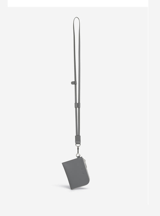 PB 0110 CM 52 Asphalt Günstig kaufen