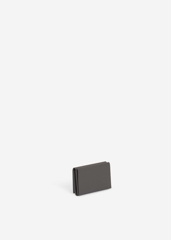 PB 0110 CM 34 Asphalt Versandkostenfrei