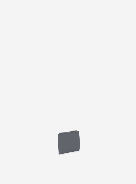 PB 0110 CM 16 Asphalt Großer Ausverkauf
