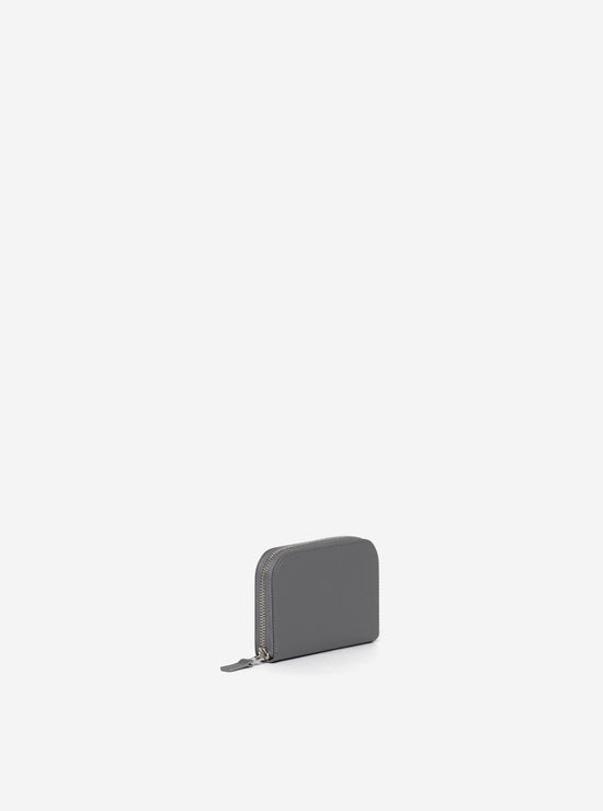 PB 0110 CM 1.1 Asphalt Flash Sale