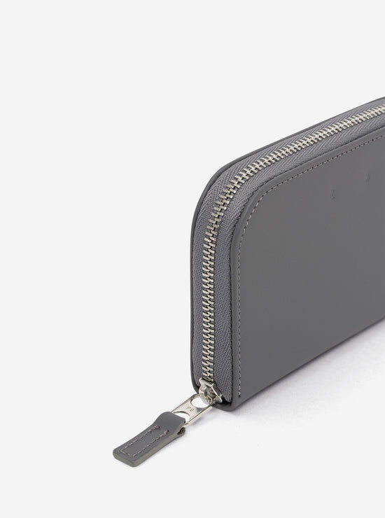 PB 0110 CM 1.1 Asphalt Flash Sale