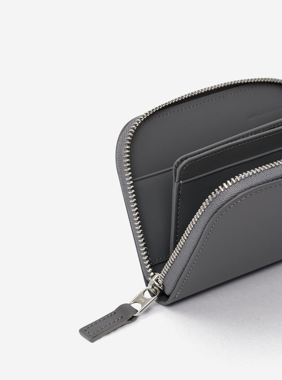 PB 0110 CM 1.1 Asphalt Flash Sale
