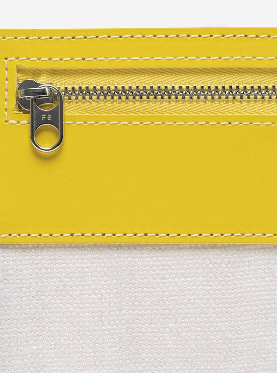 PB 0110 AB 126 Citron Piano Online Shopping