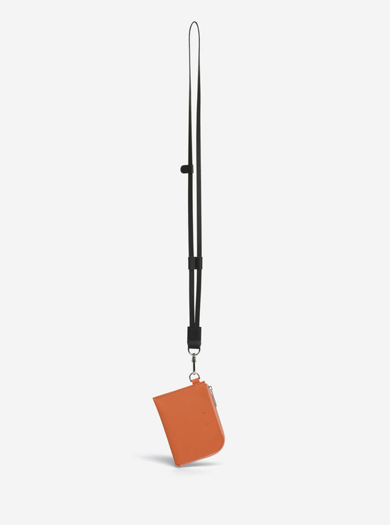 PB 0110 CM 52 Orange Exklusivangebot