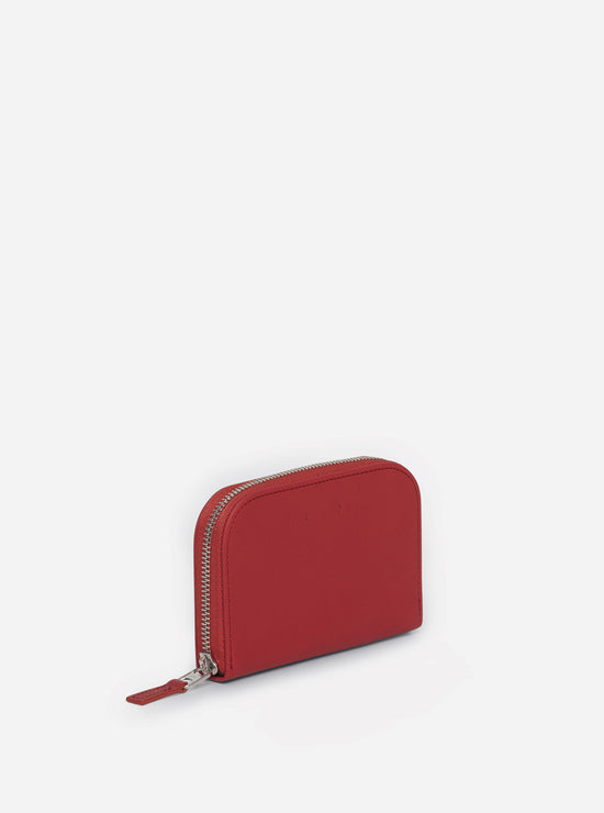 PB 0110 CM 1.1 Rot Preisnachlass