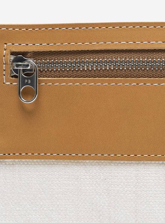 PB 0110 AB 126 Hellbraun Black Friday